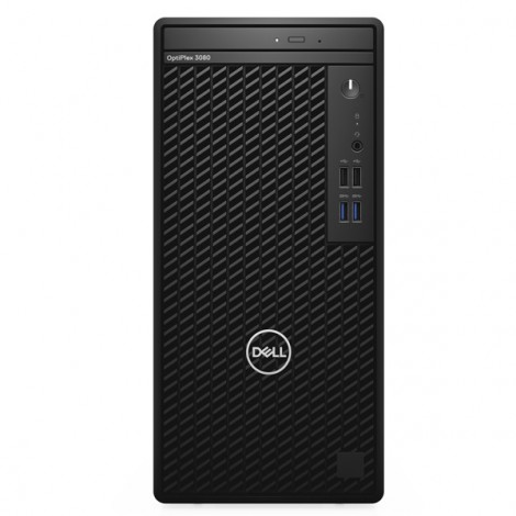 Máy bộ Dell OptiPlex 3080 Tower 70233227