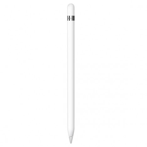 Bút cảm ứng Apple Pencil MK0C2ZP/A