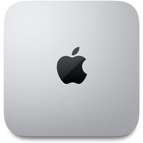 Mac mini MGNT3SA/A