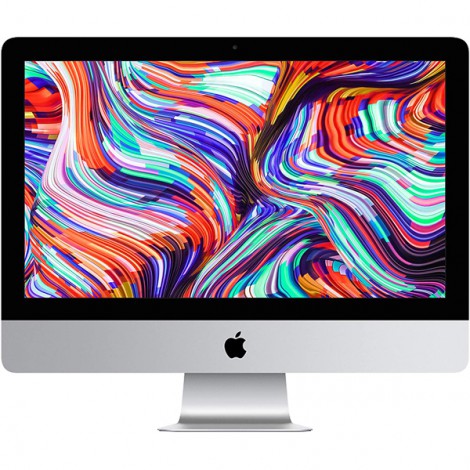 iMac MHK33SA/A