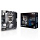 Mainboard ASUS PRIME-B460I-PLUS