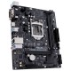 Mainboard ASUS PRIME H310M-R2.0