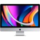 iMac MXWV2SA/A