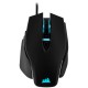 Chuột Corsair M65 RGB ELITE Black CH-9309011-AP