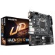 Mainboard GIGABYTE H410M S2H V2