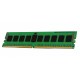 RAM Desktop Kingston 16GB DDR4 Bus 3200MHz Non-ECC KVR32N22D8/16