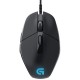 Chuột Gaming có dây Logitech G302