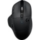 Chuột Gaming không dây Logitech G604