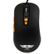 Mouse Newmen GX1-Plus