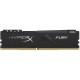 RAM Desktop Kingston HyperX Fury 16GB DDR4 Bus 3200MHz HX432C16FB4/16