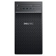 Server Dell T40 42DEFT040-201