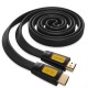 Cable HDMI Ugreen 11183 10m