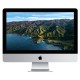 iMac MHK03SA/A