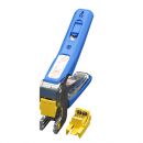 Dụng cụ nhấn cáp DINTEK F-Tool, bấm ...