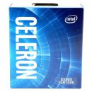 CPU Intel Celeron G5905