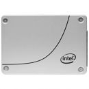 Ổ cứng SSD 4TB Intel D3-S4610 ...