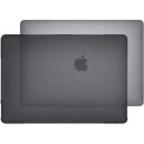 Ốp cao cấp chống sốc Tomtoc hardshell slim for Macbook Air 13 2020 B03-C01