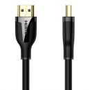 Cable HDMI Ugreen 60438 1M