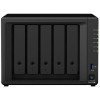 product-tab-1