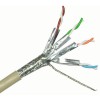product-tab-1