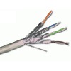 product-tab-1