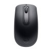 product-tab-1