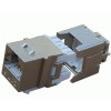 product-tab-1