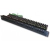 product-tab-1