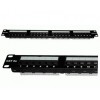 product-tab-1