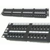 product-tab-1