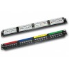 product-tab-1