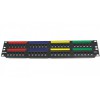 product-tab-1
