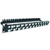 product-tab-1