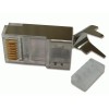 product-tab-1