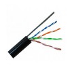 product-tab-1