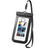 product-tab-1