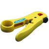 product-tab-1