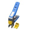 product-tab-1
