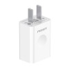 product-tab-1