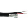 product-tab-1