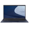 product-tab-1