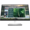product-tab-1