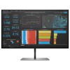 product-tab-1