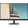 product-tab-1