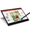 product-tab-1
