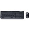 product-tab-1