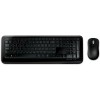 product-tab-1