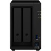 product-tab-1