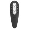 product-tab-1