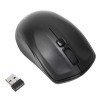 product-tab-1